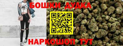 молекула духа Ливны