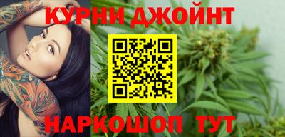 твердый Лесосибирск