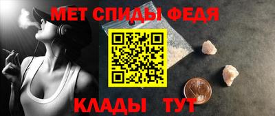 тгк Ликино-Дулёво