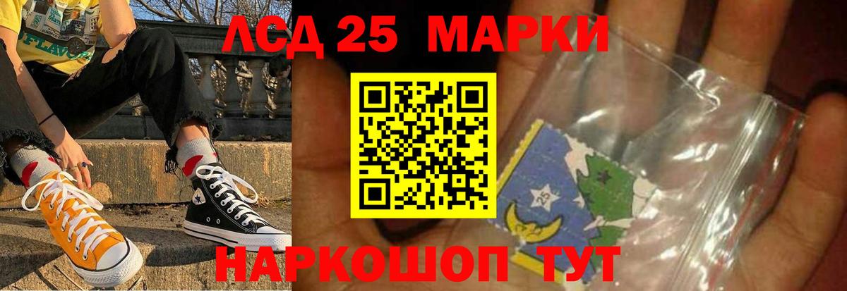 Бошки Шишки Елец
